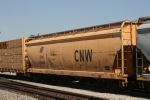 CNW 490046